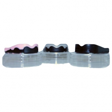 Booster MGB Gebit/Mond beschermer